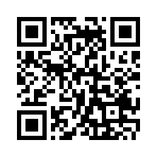 QR Code for bitcoin:18wS3mxSeVAvKyN2k4Yx4D3zgarpmJDMFr