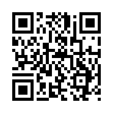 QR Code for bitcoin:18wS6u5zh83Qe7vbLHeonMrCTuBEWZ6PRr