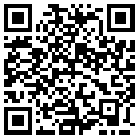 QR Code for bitcoin:18wSBMSJHX2sHyjDCAYThixsUJFX9XAQmG