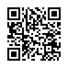 QR Code for bitcoin:18wSEfFBXGyEmw1CBkL6QcQ6EJBEGpyPfb