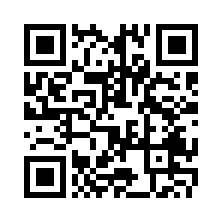 QR Code for bitcoin:18wSf54rFCd62HELgAJrsMuFcsFsdZJyTj