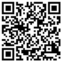 QR Code for bitcoin:18wSg9duEfgjMabE2Jsru2F7kPrrkyTax