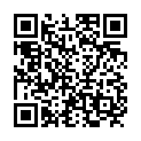 QR Code for bitcoin:18wT22FsawVQ7iUndqW9ASJBFWYdm7APXJ