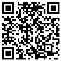 QR Code for bitcoin:18wTCVFQMLWkFFLpes6HkCojzoT2wjtoAc
