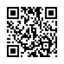 QR Code for bitcoin:18wU5mxp83QS4oFgJfWPRFZ5fATKVxa2N5