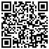 QR Code for bitcoin:18wUhTGaB5DbHTcsGHf2o72JcBKHr2dMxU