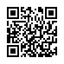 QR Code for bitcoin:18wUtCjWQonFcDHVtEfav3FeAQBCUMU7U7