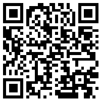 QR Code for bitcoin:18wV2usWCmSq2LPLSwPaq9R18UtZzsUUVB