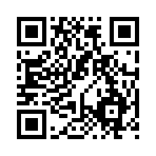 QR Code for bitcoin:18wV9SwWFU9DRDPeK7FiT5WsYBj4TUk8FL