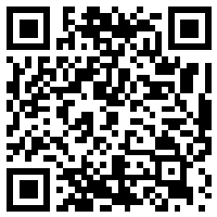 QR Code for bitcoin:18wVHAYL8e3YEH3mPoRBgGAsoG1KCfeJrE