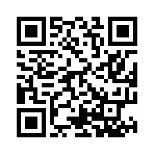 QR Code for bitcoin:18wVMgiGSYUeeuLbGEBr9QchCmQqLWDaL6