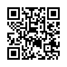 QR Code for bitcoin:18wVXTtVvMP6SRebWYknoALopbMdZ9Ejrv