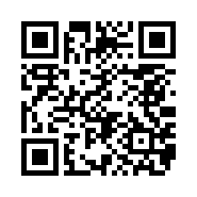 QR Code for bitcoin:18wVi3RxMSD2hcFogQNqdaNUcdHPtVFY62