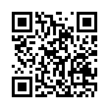 QR Code for bitcoin:18wW3RMbSQbBWCSCa8N9zYRb59EhFn2Mxt