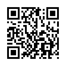 QR Code for bitcoin:18wWFJMbRPzxSww4fcPGD2Bd4TD1EseqMm