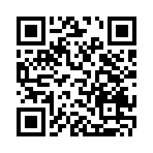 QR Code for bitcoin:18wWMsikZSB2JF8MYCr5ET4YuGk4iK4sim