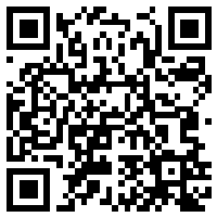 QR Code for bitcoin:18wWdFUChFJtee2mwcdDQpBr4BQ89Mt6nZ