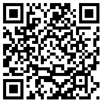 QR Code for bitcoin:18wWe2adkdDJ6X76wAmN71RYg38XfHeAAE
