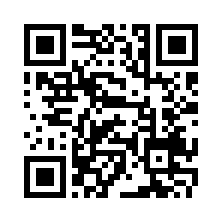 QR Code for bitcoin:18wXbLsZvhV2Q4fcSQacAS3VYuQJxKTj28