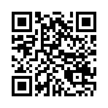 QR Code for bitcoin:18wXgnJmB6WQWZPvbFVFjtB9DCGRTmayph