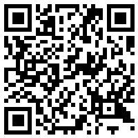 QR Code for bitcoin:18wXjfpixaQK2pA91XxSMaxutJC6hyANst