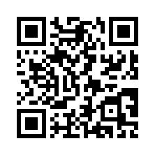 QR Code for bitcoin:18wXwAzXDCYrvYp9Ro8biFTWcGnwJDZB8N