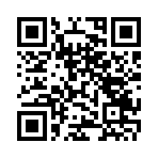 QR Code for bitcoin:18wXwVZHoLmt5ToVMr1Uq9vYm1GDvrBXSD