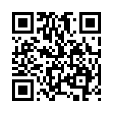 QR Code for bitcoin:18wYA5S6hysezbBftjV9ex24PgFAu7rAXo