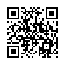QR Code for bitcoin:18wYBwCVBhpctoapy4PC3yYD5omuTVjkY7