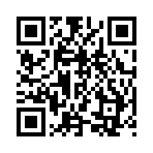 QR Code for bitcoin:18wYUZmmPnUGeksBuLtGkspmEvcDFrPv3m