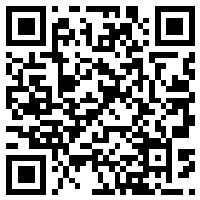QR Code for bitcoin:18wZ5KLKzaqCU8B9dBNbbCgFVaVMJdZoja