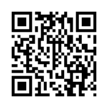 QR Code for bitcoin:18wZmoVr2bYBa8o3Ee2MrEX9ULTpWbQ33L
