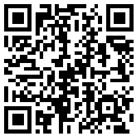 QR Code for bitcoin:18wapuLb1y4aPjMUqPCoxQgsRLSUUtX4tG