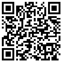 QR Code for bitcoin:18wb3SjsRiB2CfBHXA6GDj73BAYTTwkMjJ