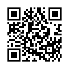 QR Code for bitcoin:18wbRDToeY5t7JyDYn22HBXKTC34Ge2Hea