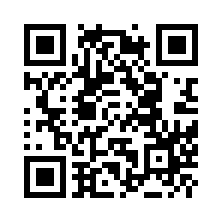 QR Code for bitcoin:18wbjfEgWpdksRCHSCtsuRXAqPpXVTvR5F