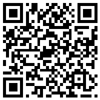 QR Code for bitcoin:18wbjoWH2Xeh41kYNp15uZSF5rVLhLRb6Q