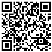 QR Code for bitcoin:18wbs9NPX1wszfDGt4eGQeFDCAyMvDo9Fu