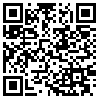 QR Code for bitcoin:18wbuKrN73dGFUjVknaQR2b3xEhq6bgr6L