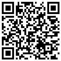 QR Code for bitcoin:18wcGeXAt2x3hKyDaCJZ1ArQihWspgFn5k