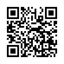 QR Code for bitcoin:18wcdUqCmPGXcN2Ms7o7uNS4qtPQ4V4HNR
