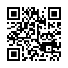 QR Code for bitcoin:18wcxdG4C2SGRaRKuBdeMJfU6YvS9yXdS7