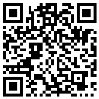 QR Code for bitcoin:18wdJuHBjrHMFTMkki63a8WCu6dDPiACwa