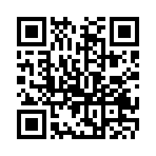 QR Code for bitcoin:18wdhCHFhCCtyMtVTTrwtYQmv9fzd2be7Z