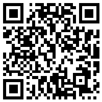 QR Code for bitcoin:18wdsJvouemxLh1X93g43LHv2ukKJS8a5c