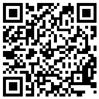 QR Code for bitcoin:18wePSeqpwc79AzUgxWXD9V1frB72wWpbc