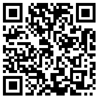 QR Code for bitcoin:18wecTzrof75NESapWKb7qtB79e1KkGudM