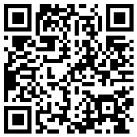 QR Code for bitcoin:18weeie433HpD1Rqxdfj4s2daeSJJmBiYv