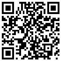 QR Code for bitcoin:18wf2vPSkLy3VC5NkmvzcD72MHtL3ynhTs