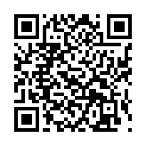 QR Code for bitcoin:18wfAcNXfW4Uf8434xCgs5naFHLhfUu8EC